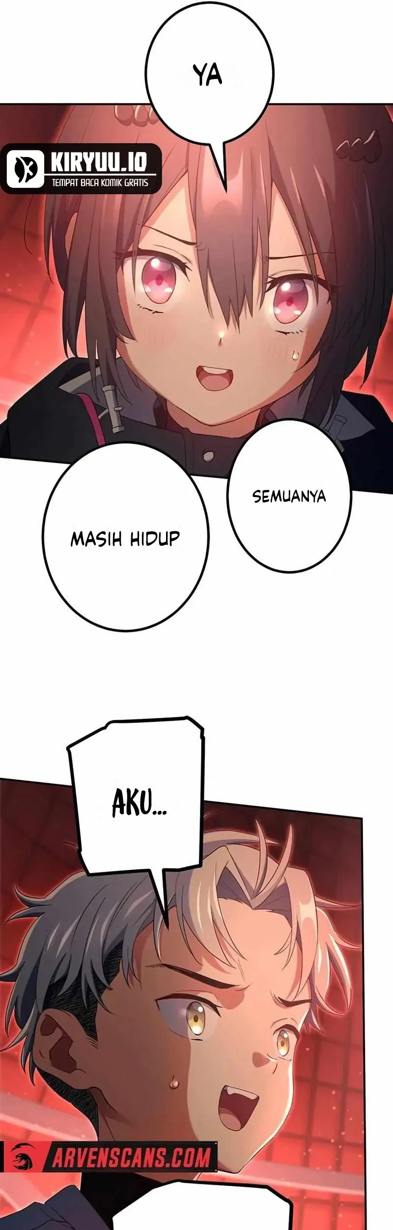 Halaman 48