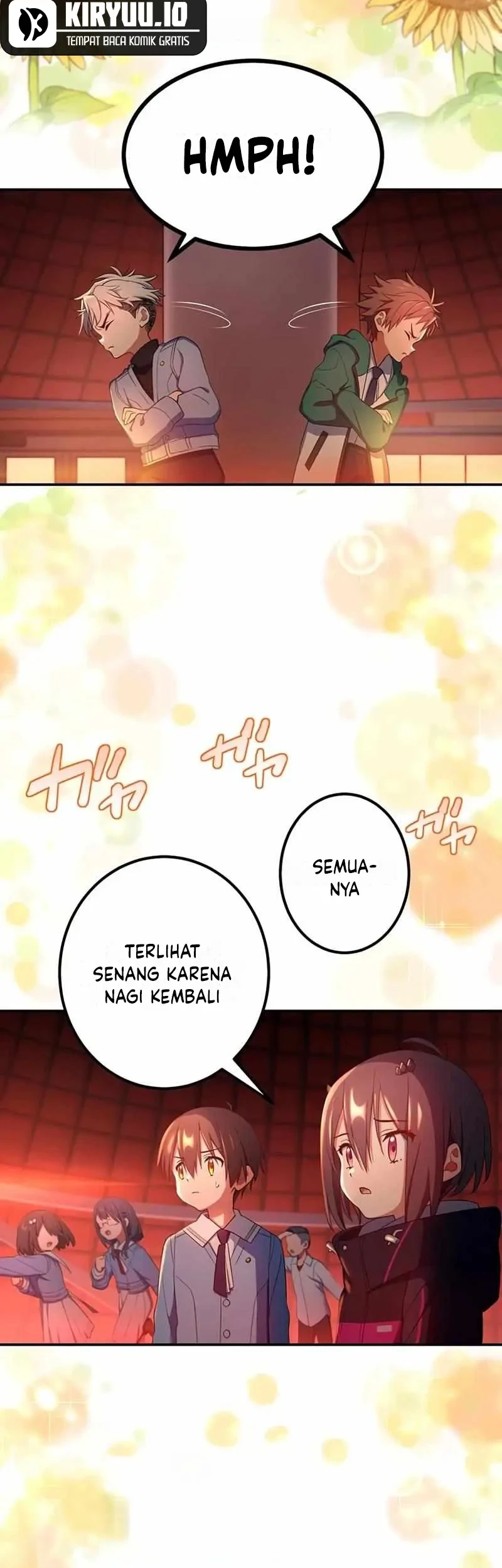 Halaman 52