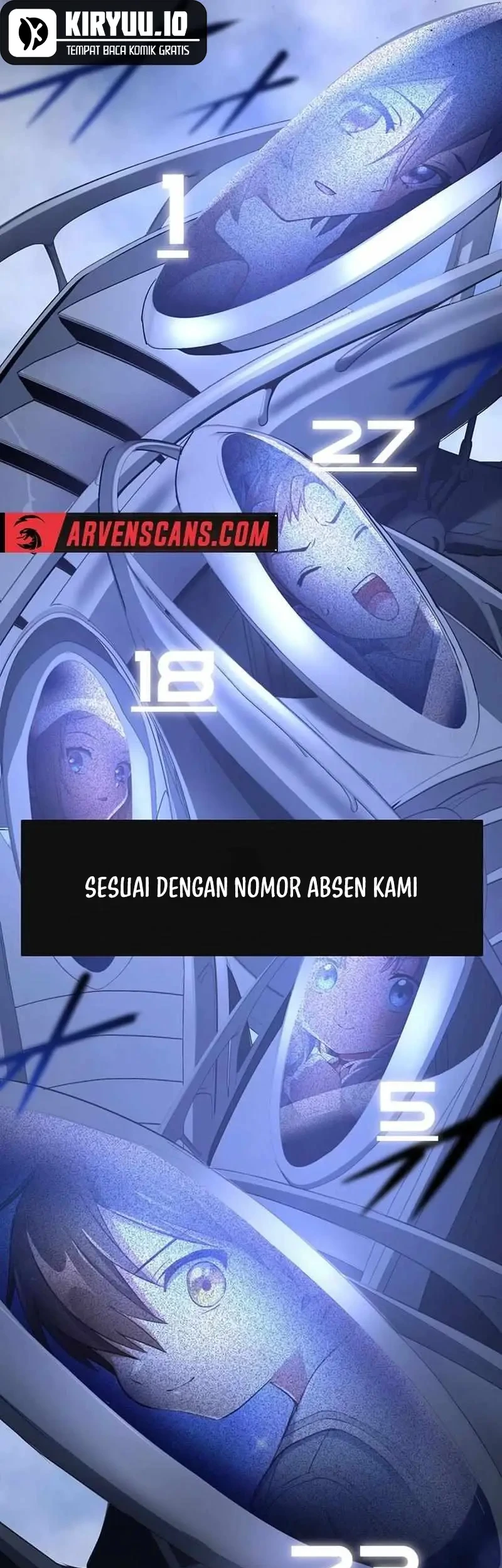 Halaman 58