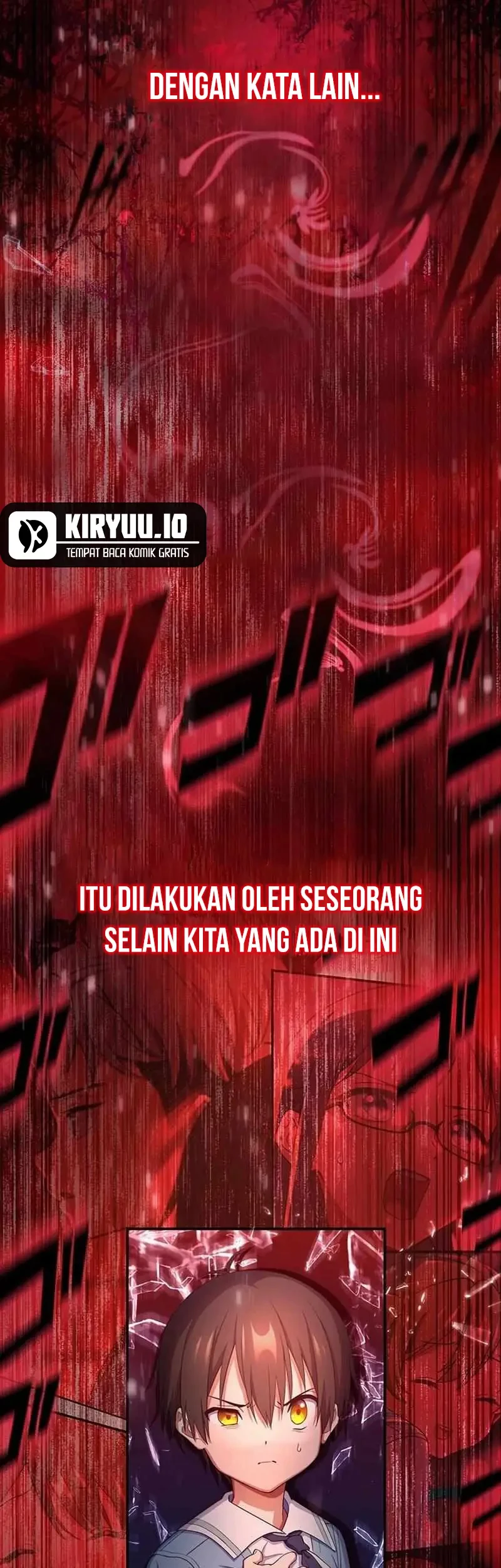 Halaman 62