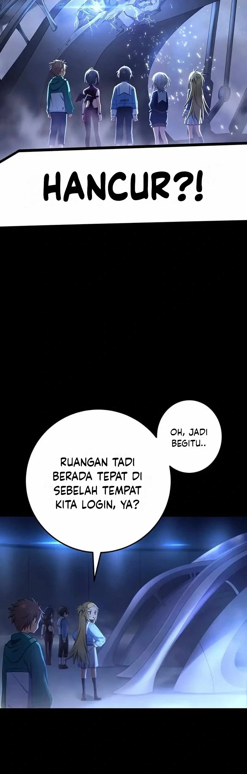 Halaman 21