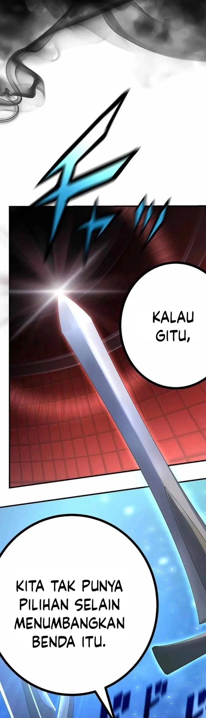 Halaman 78