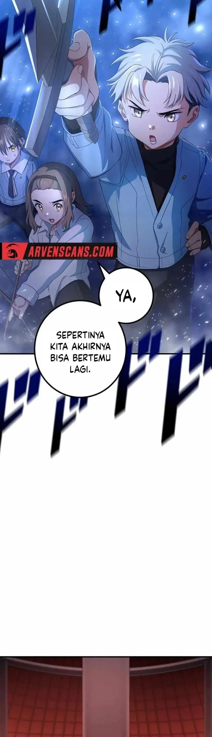 Halaman 79