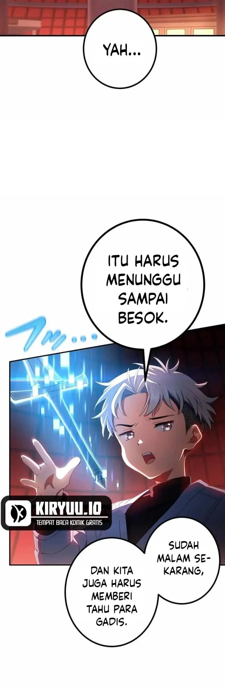 Halaman 80