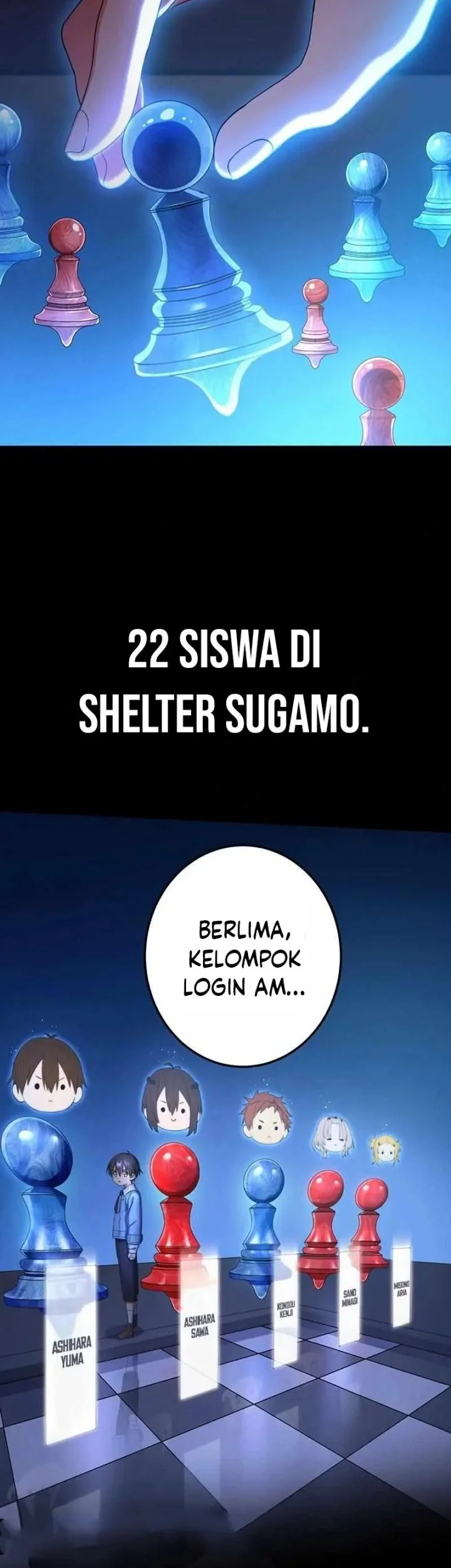 Halaman 85