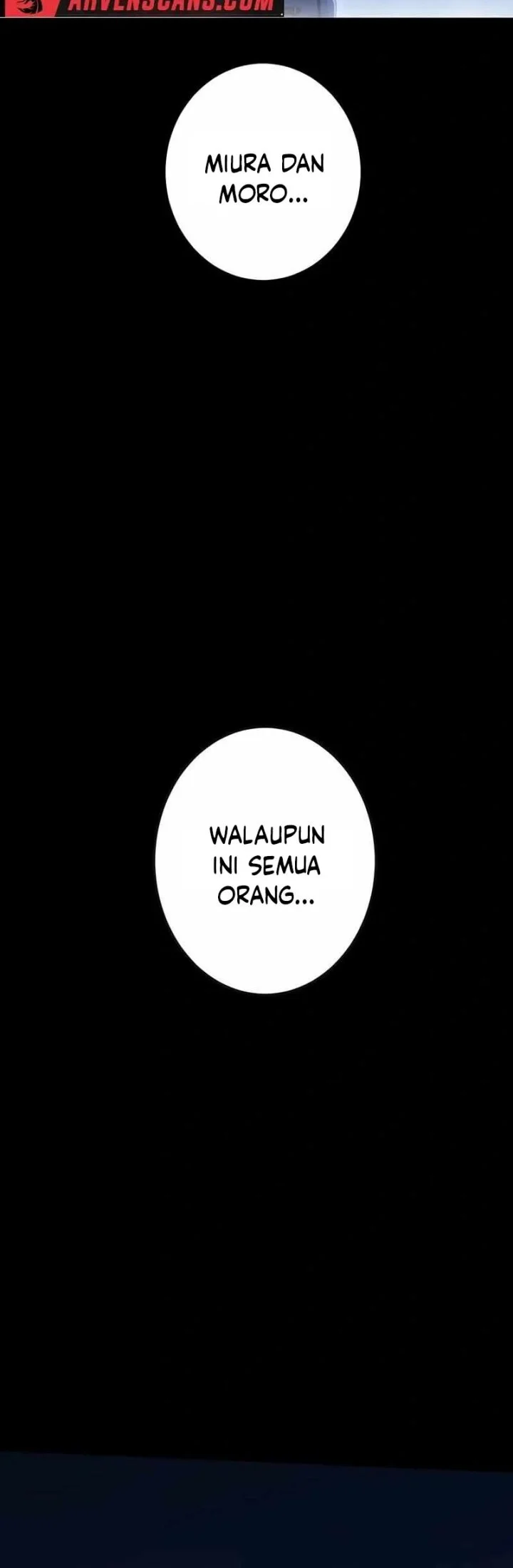 Halaman 89
