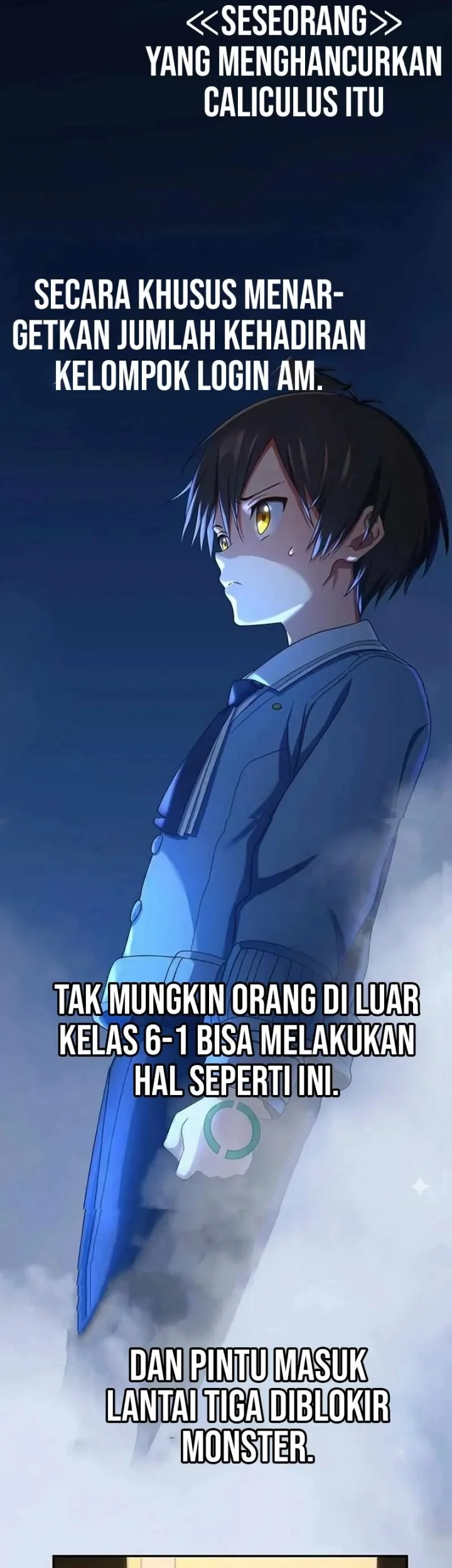 Halaman 90