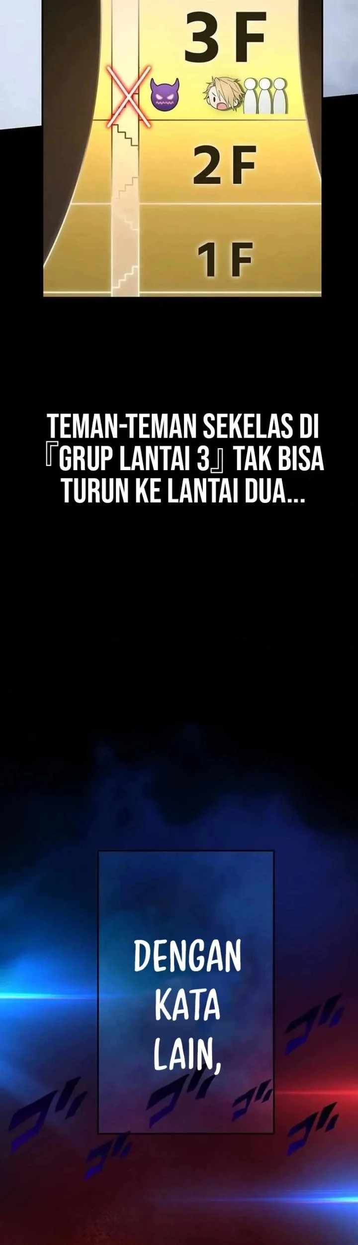 Halaman 91