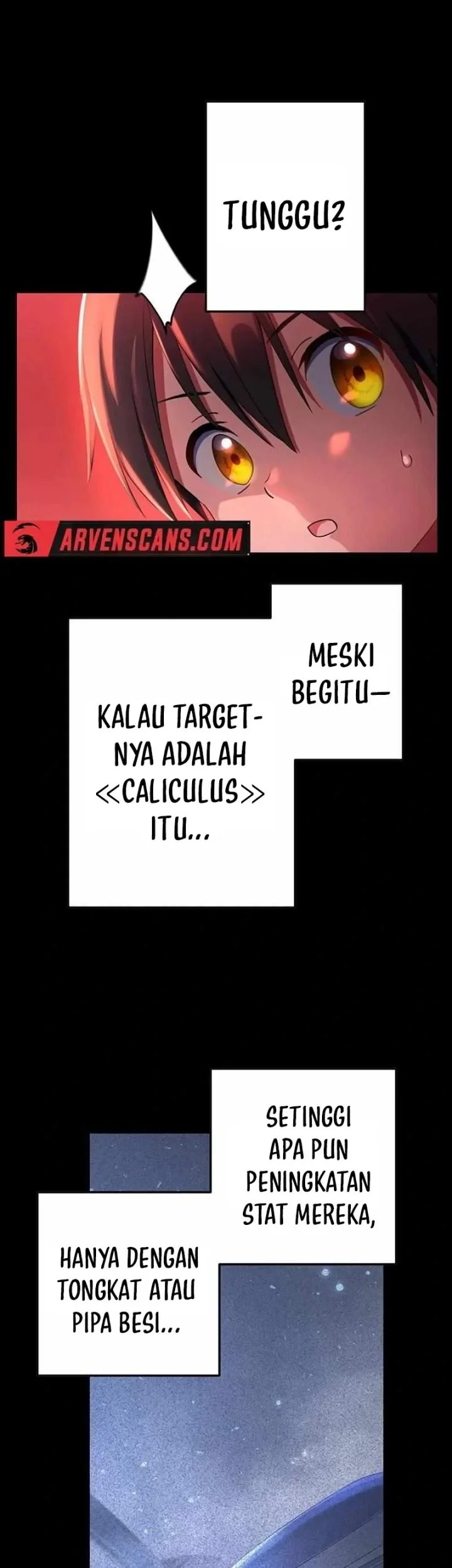 Halaman 96