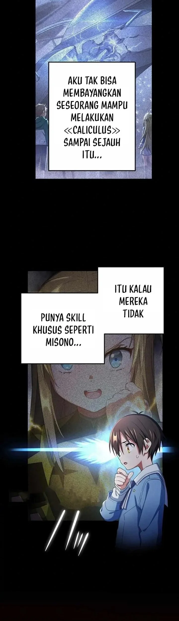 Halaman 97