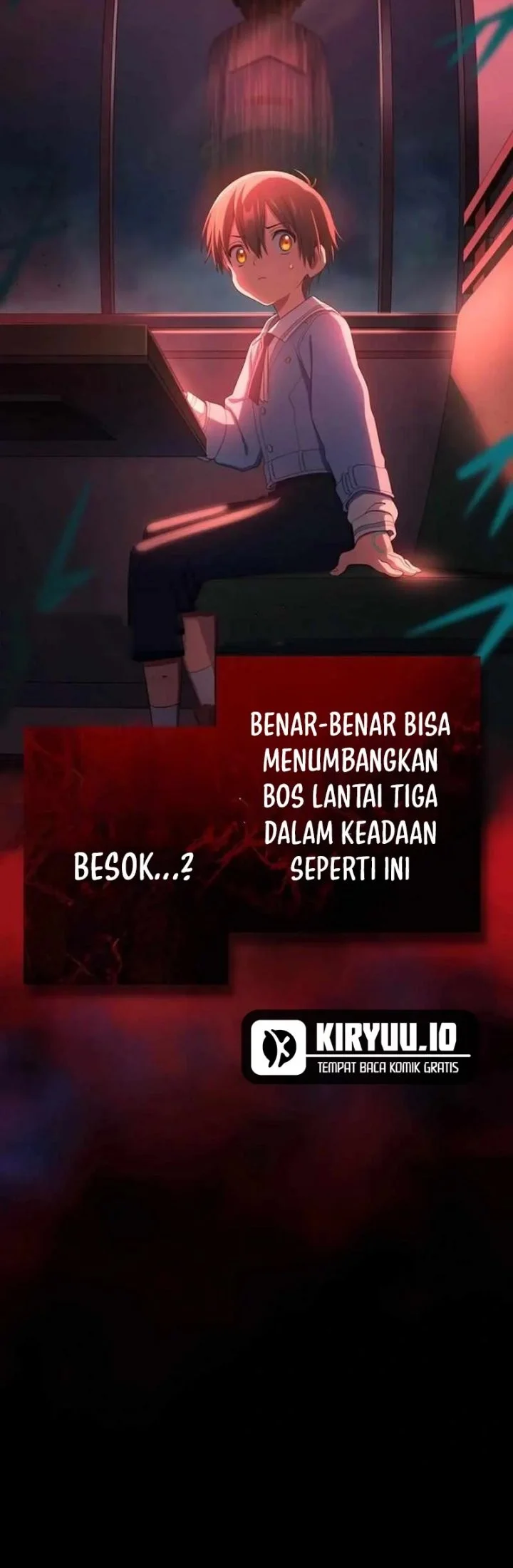 Halaman 101