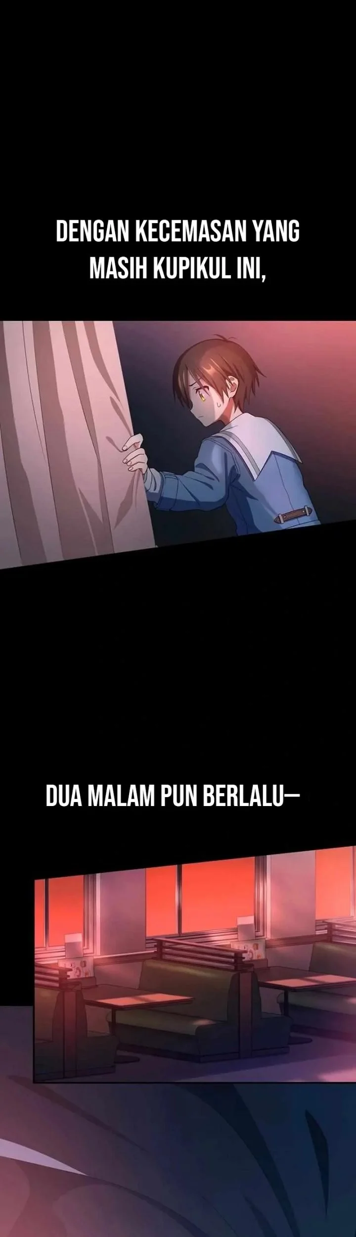 Halaman 102