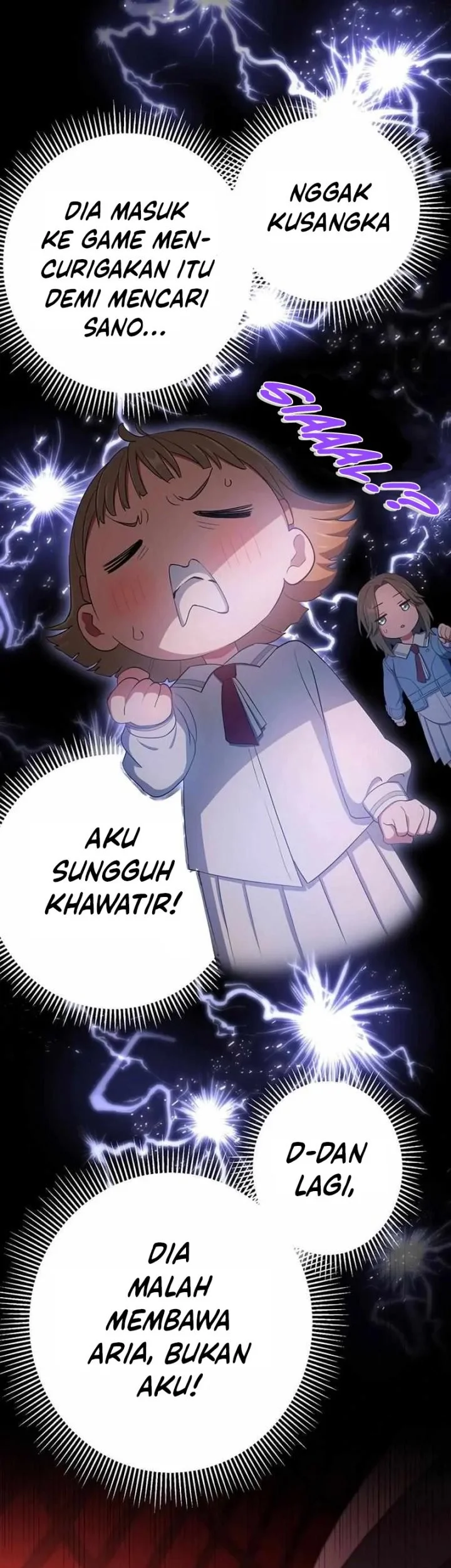 Halaman 58
