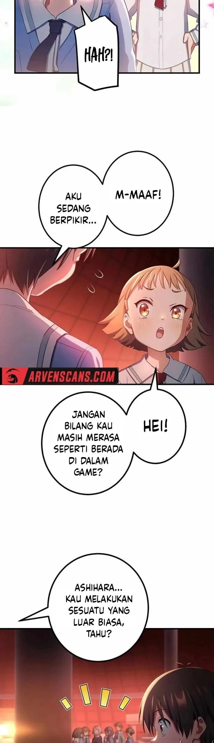 Halaman 62