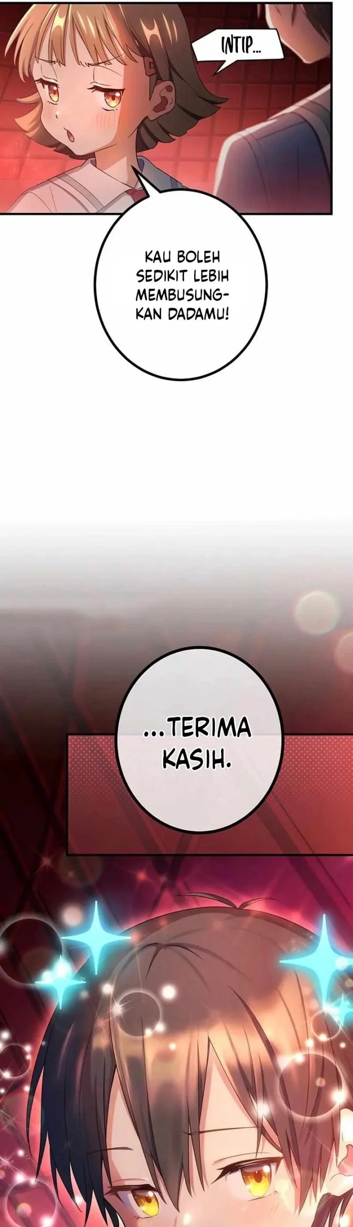 Halaman 64