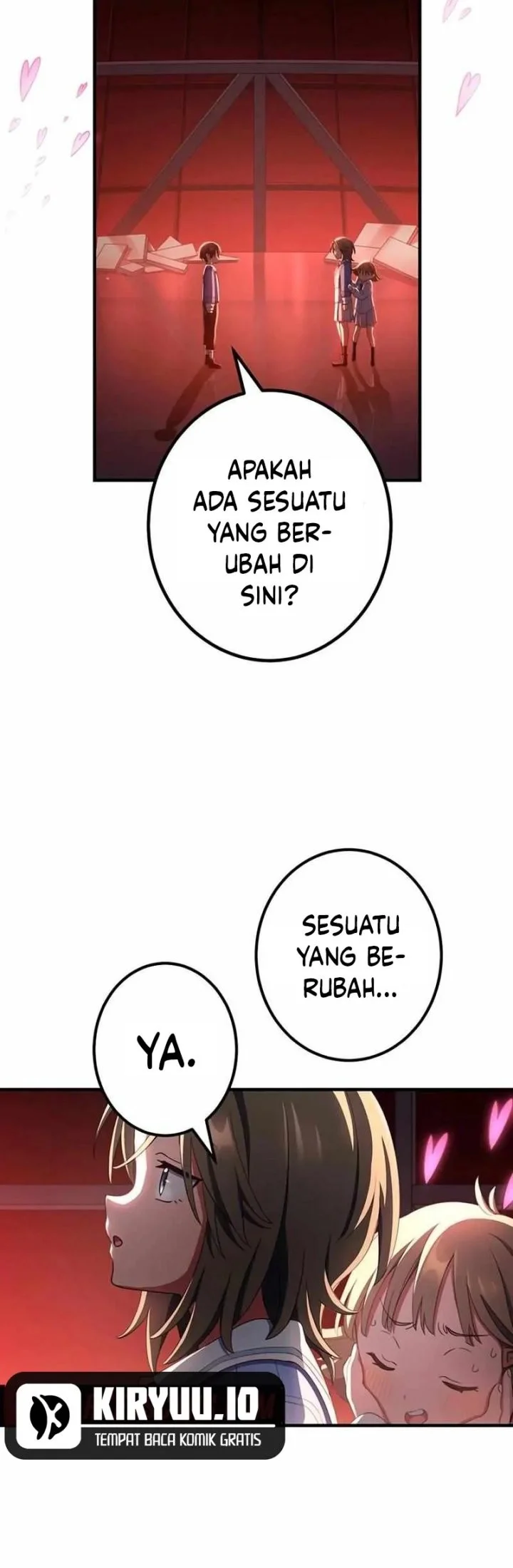 Halaman 66