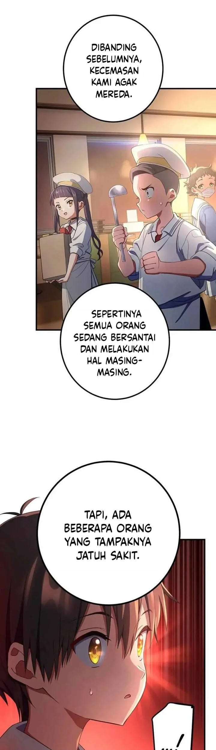 Halaman 67