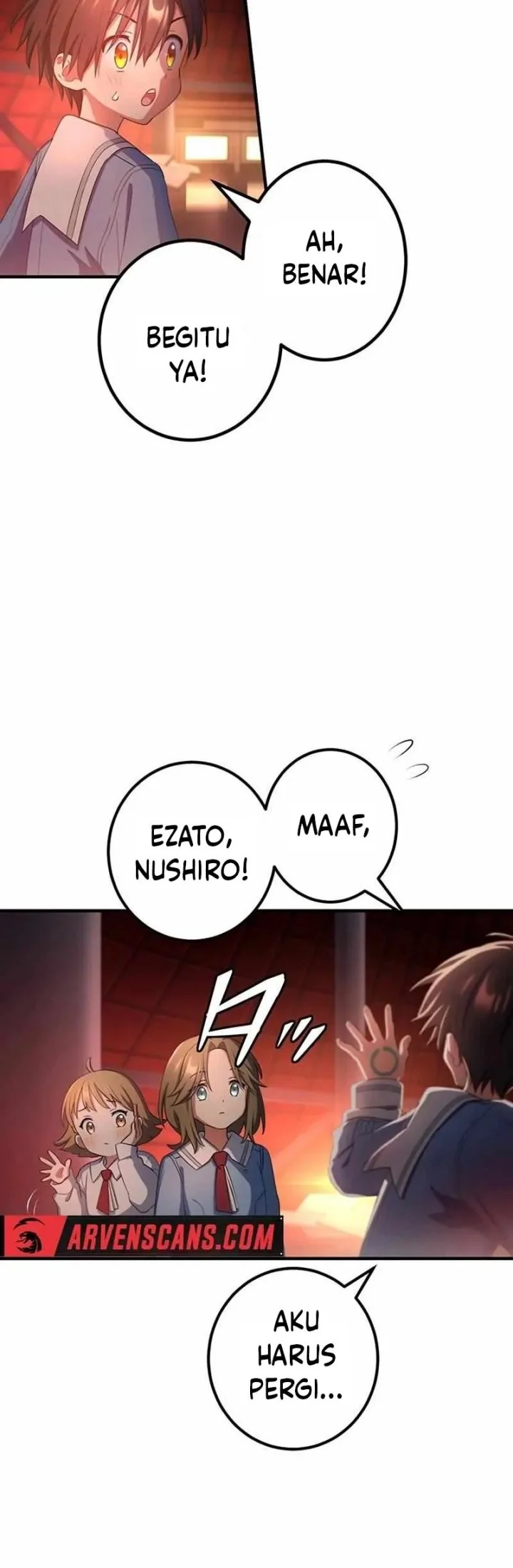 Halaman 69