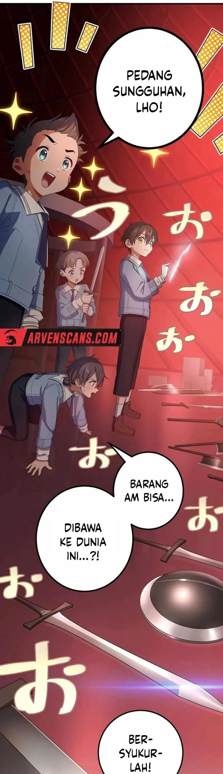 Halaman 72