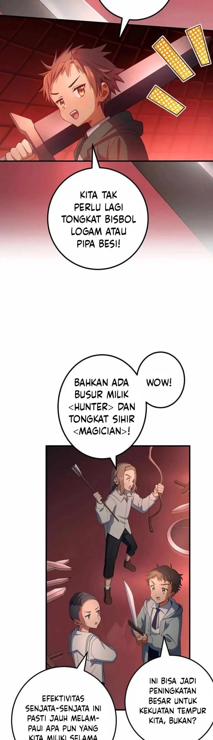 Halaman 73
