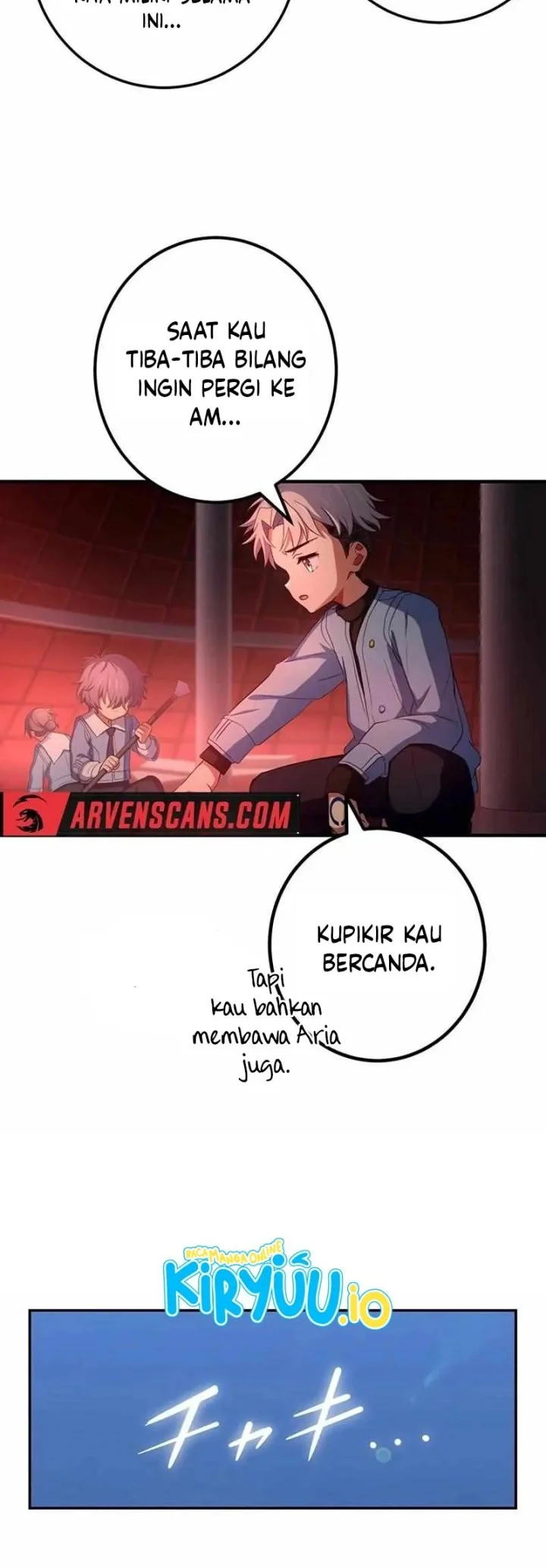 Halaman 74