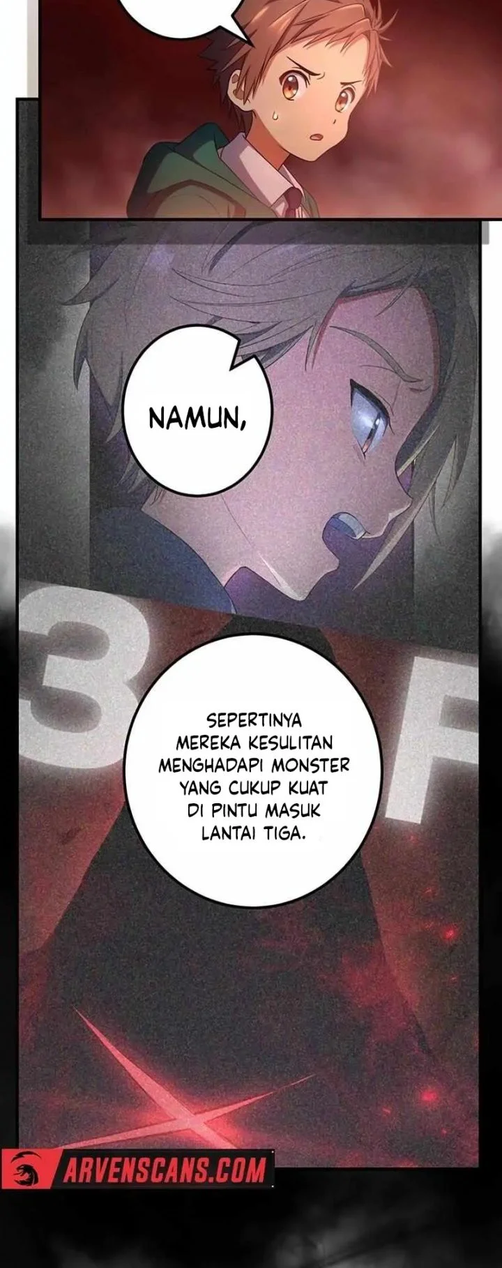 Halaman 77