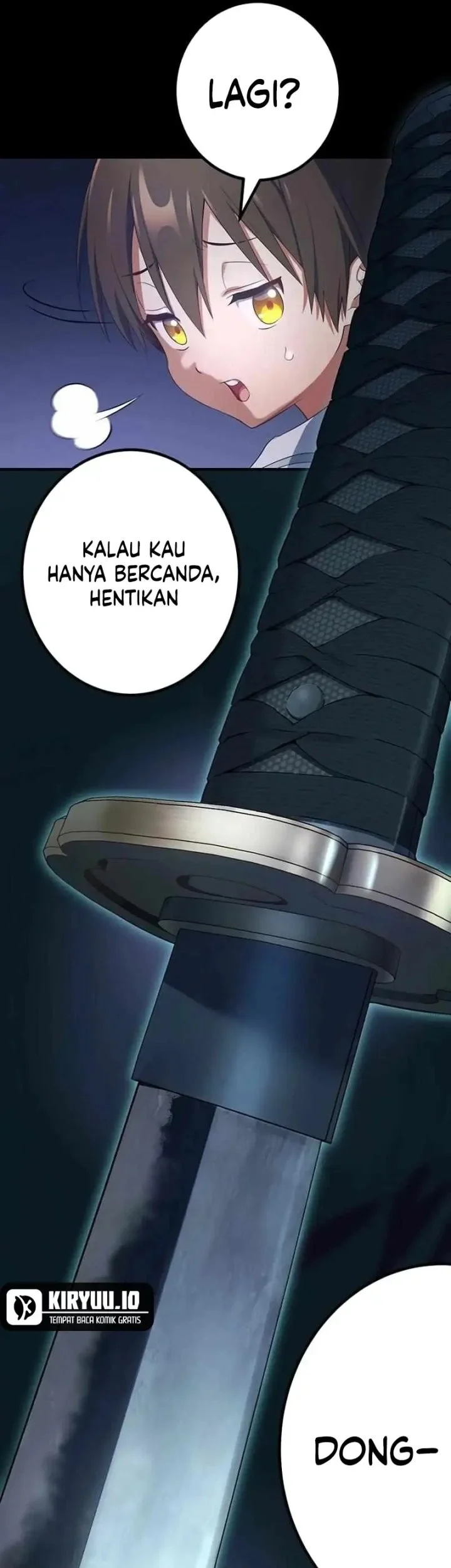 Halaman 47
