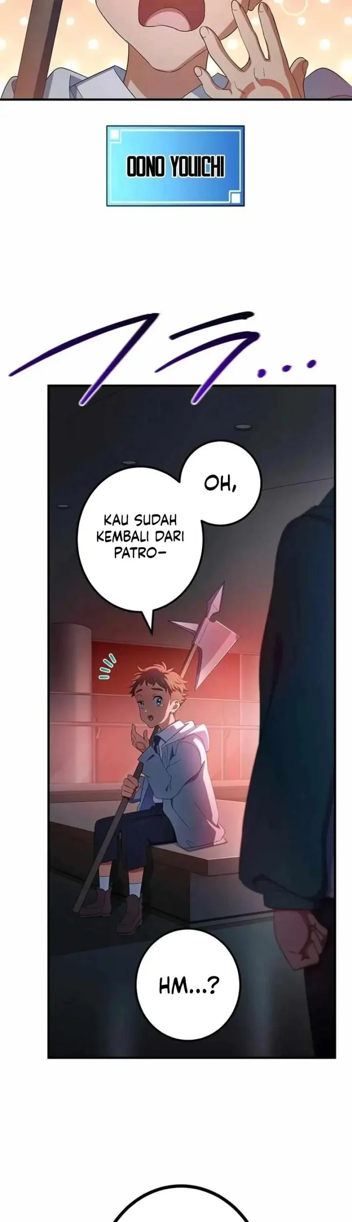 Halaman 40