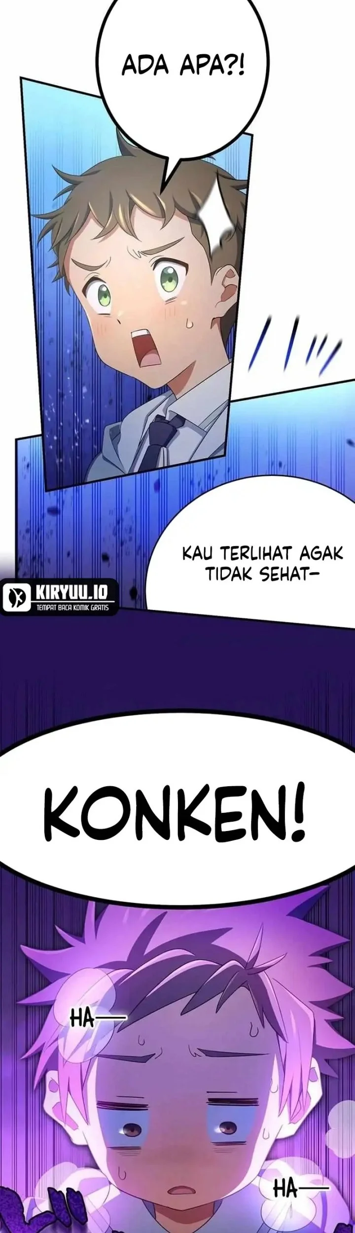 Halaman 41