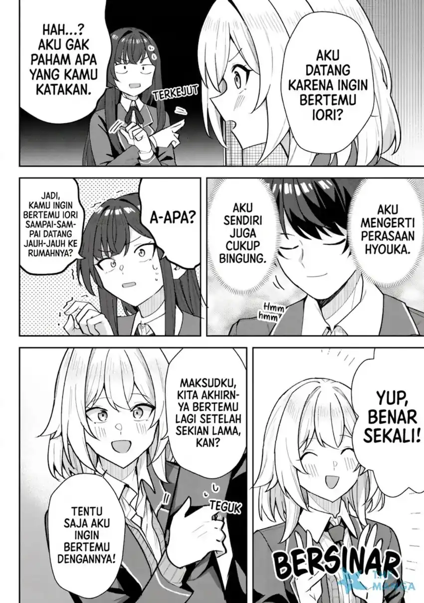 Halaman 105