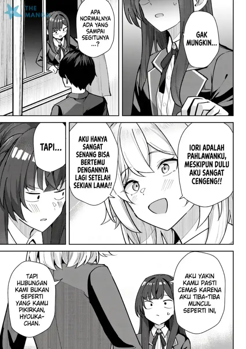 Halaman 106