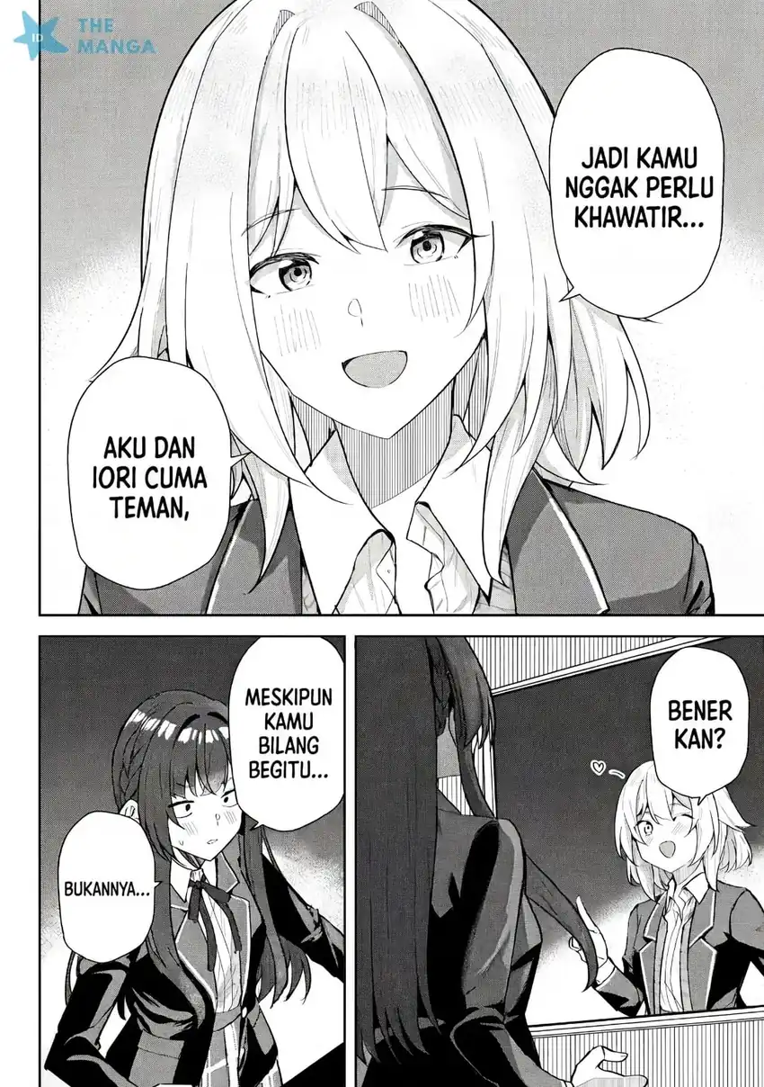 Halaman 107