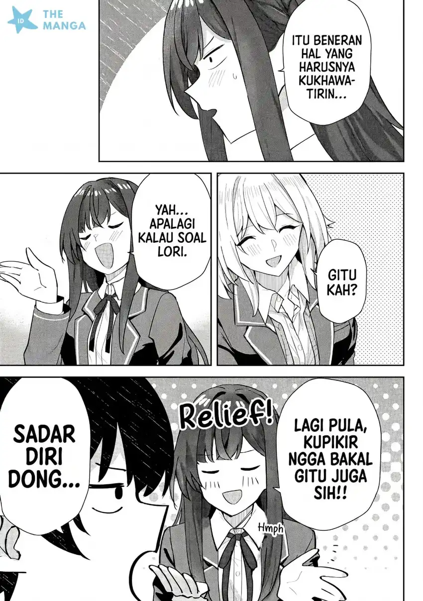 Halaman 108