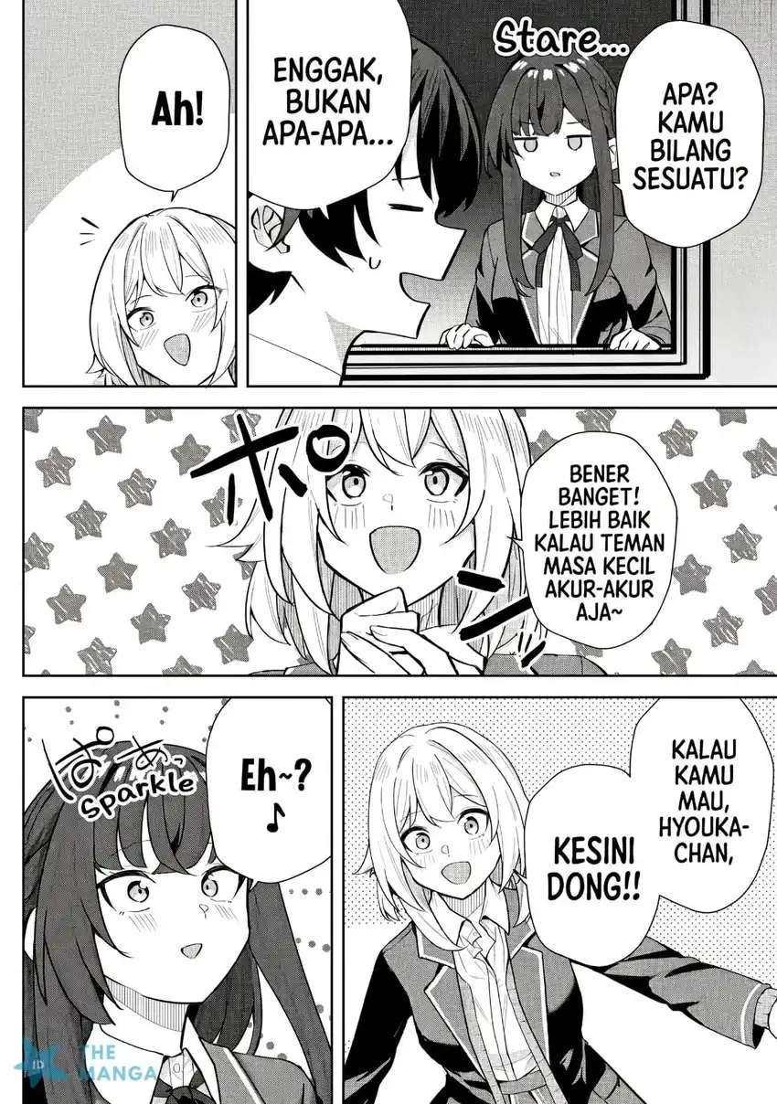 Halaman 109
