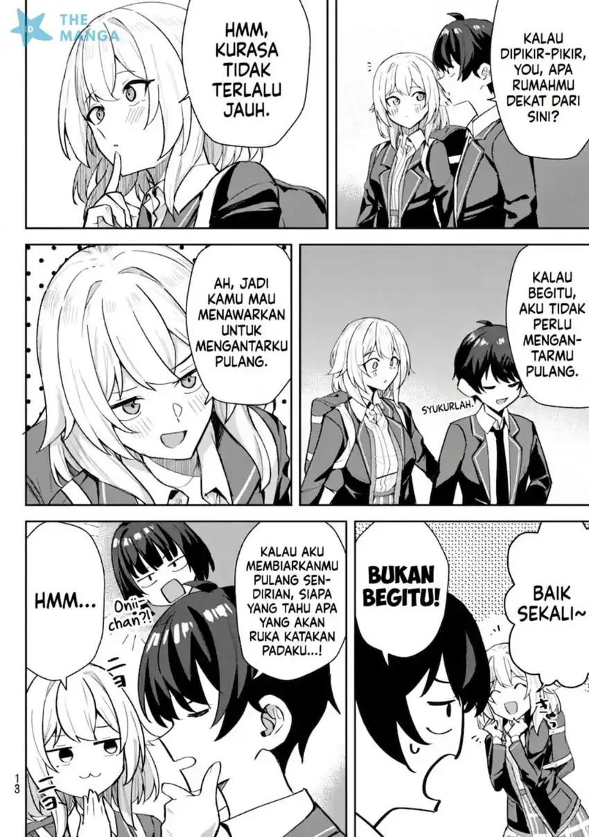 Halaman 113