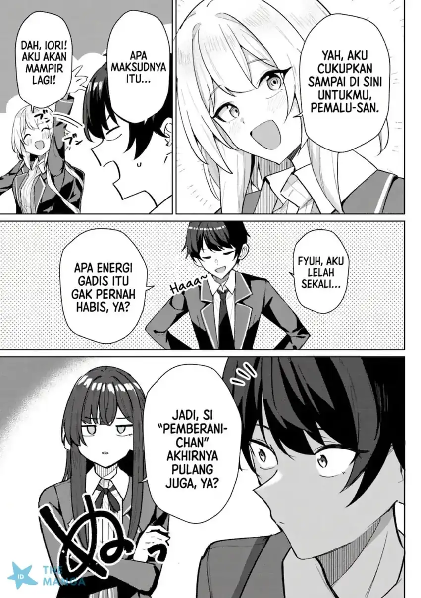 Halaman 114
