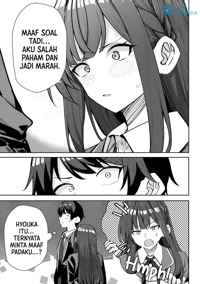 Halaman 116