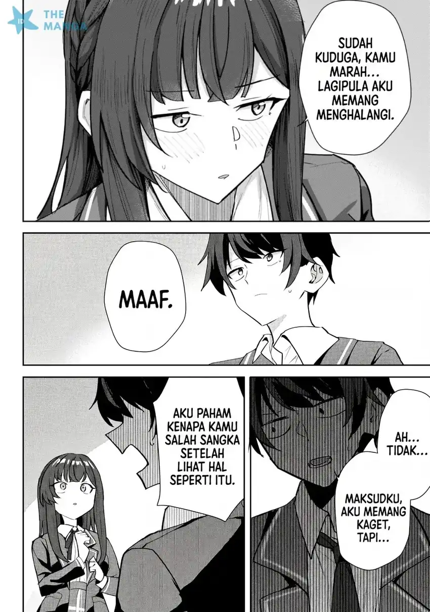 Halaman 117