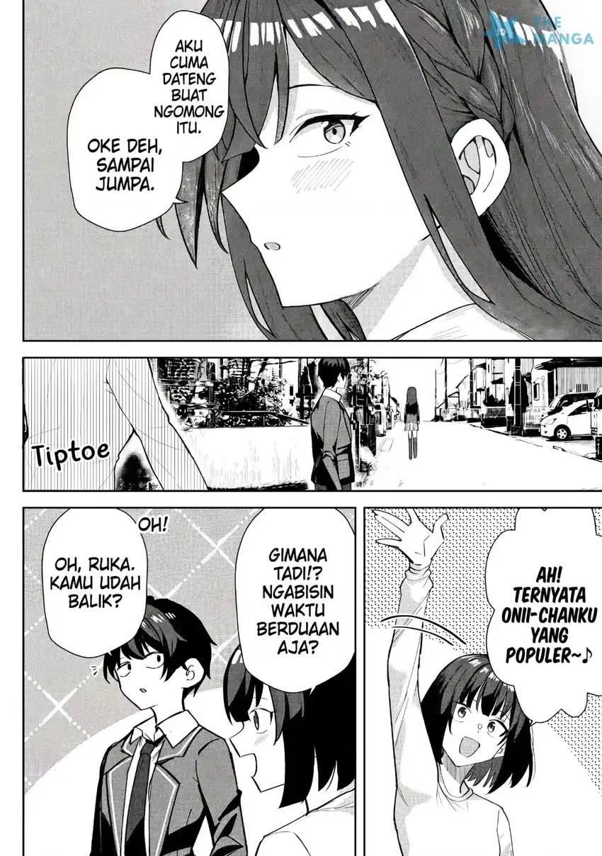 Halaman 119