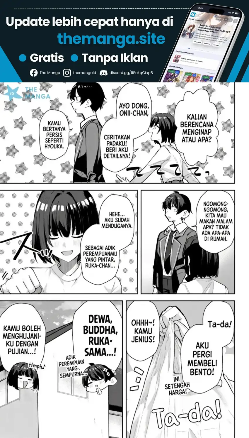 Halaman 120