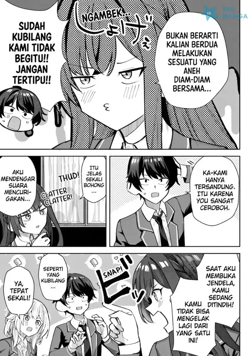 Halaman 100