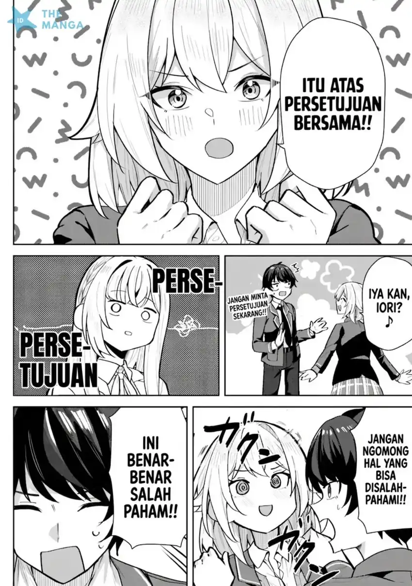 Halaman 101