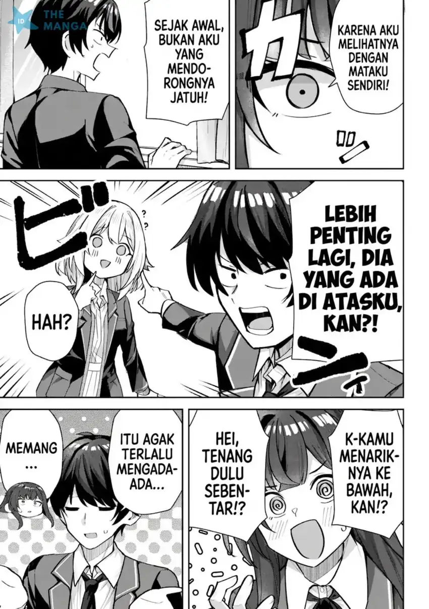Halaman 102