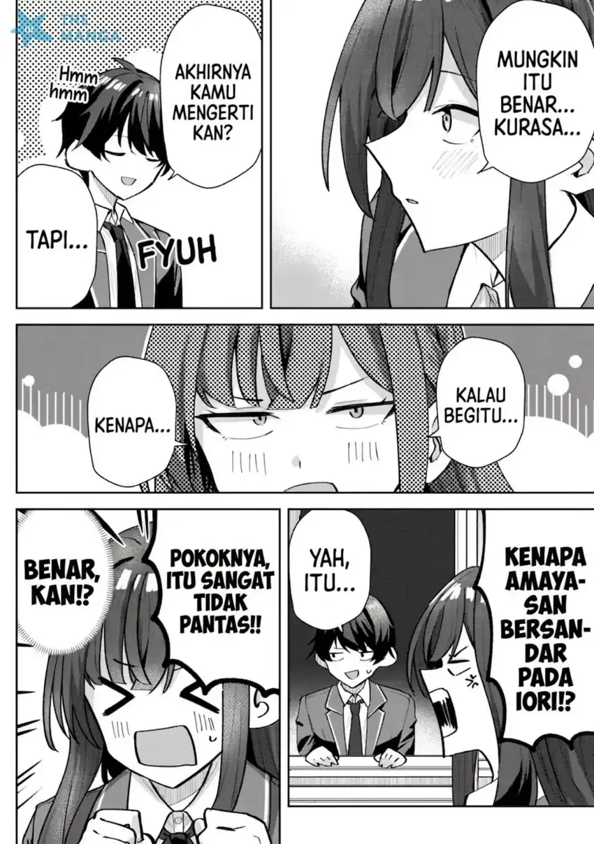 Halaman 103