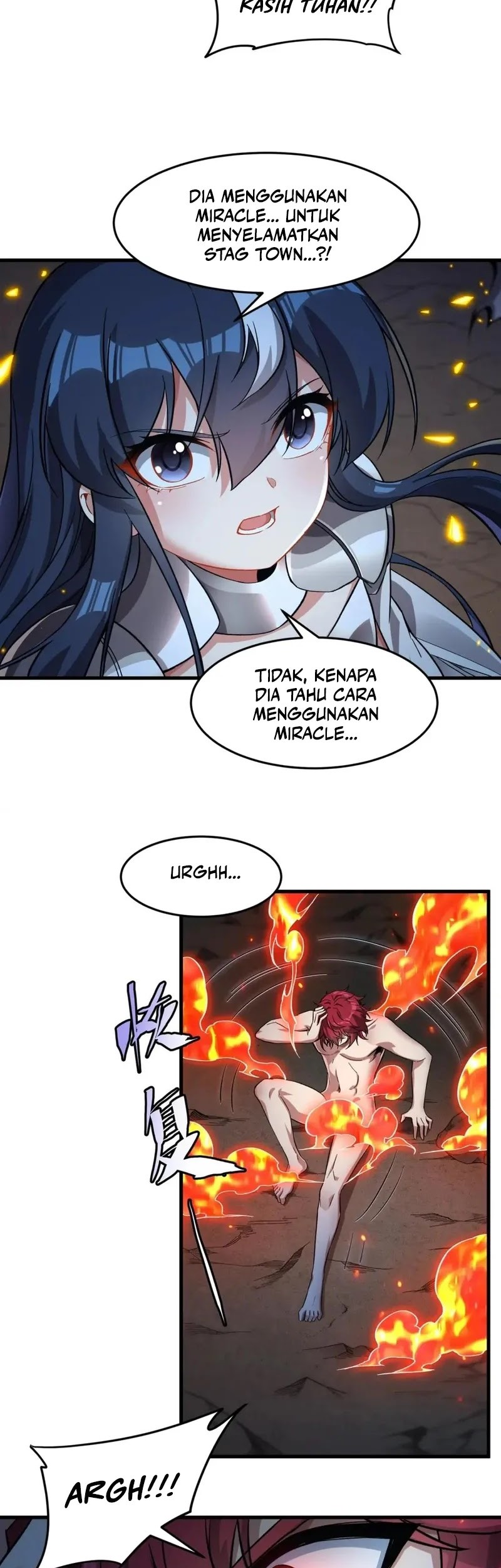 Halaman 80