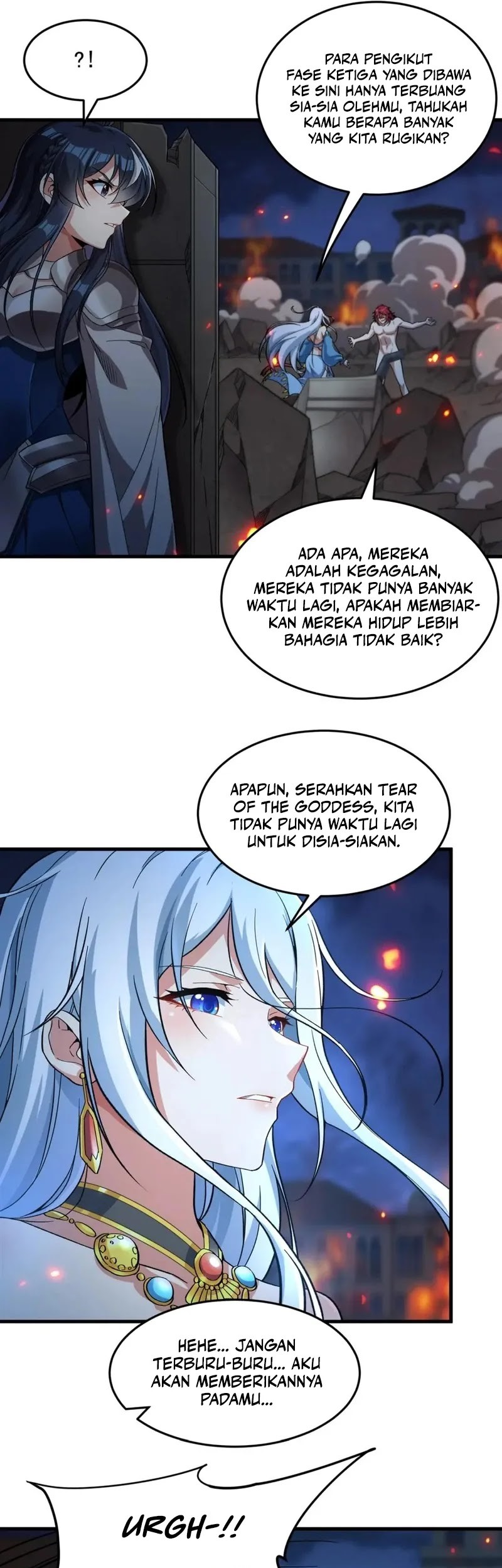 Halaman 84