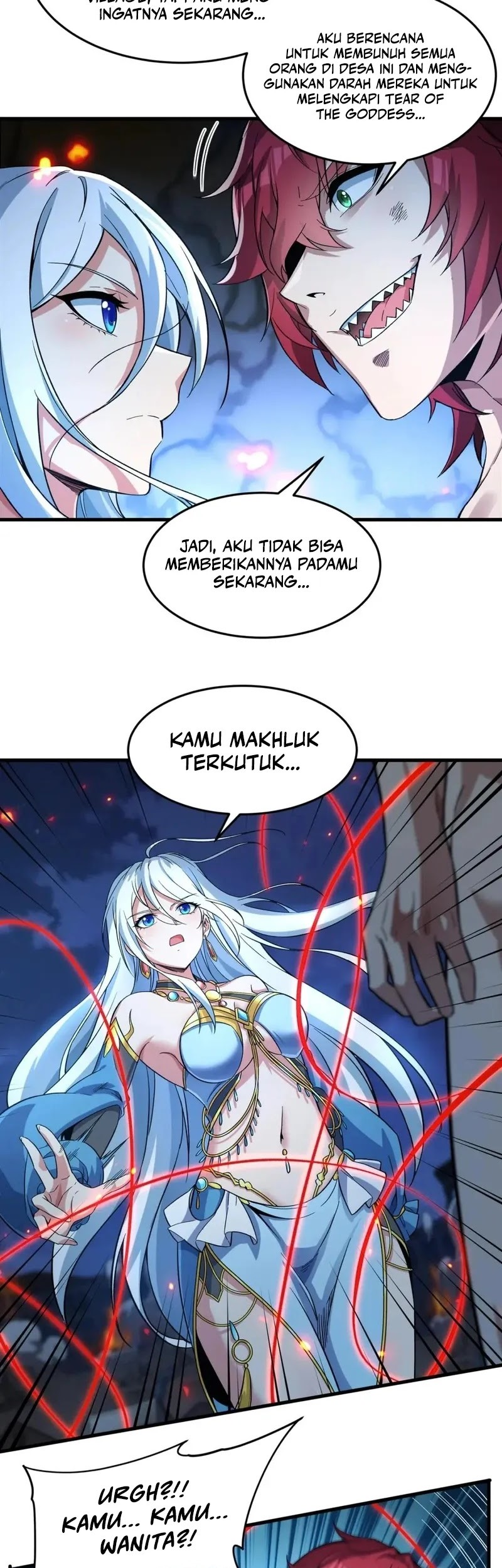 Halaman 86