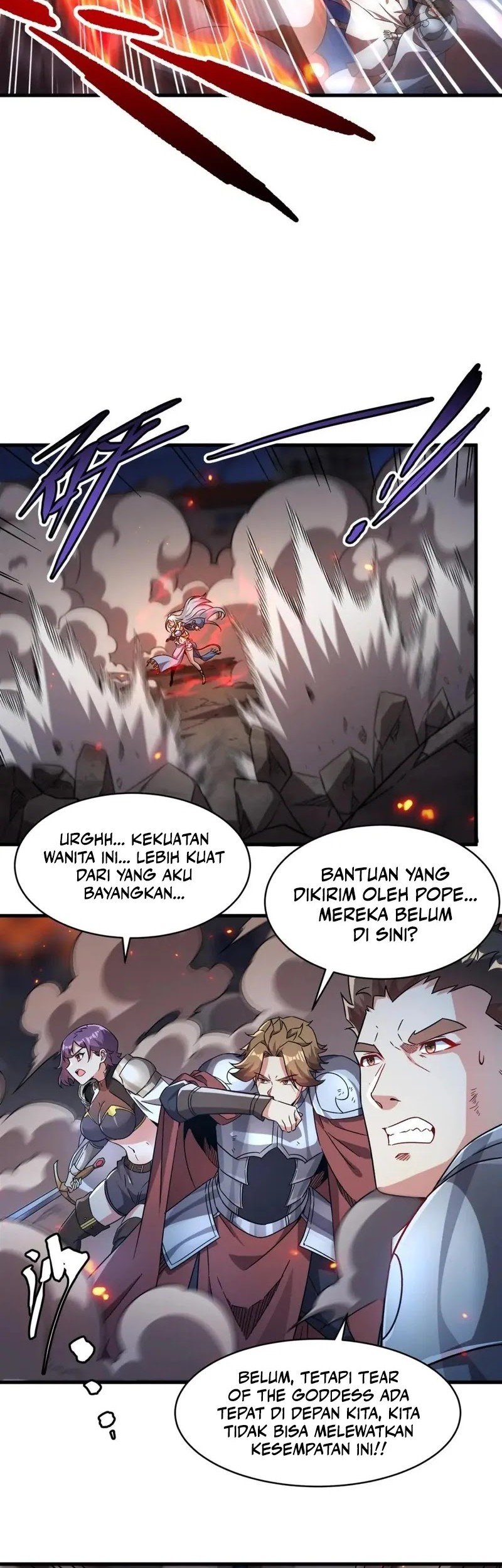 Halaman 93
