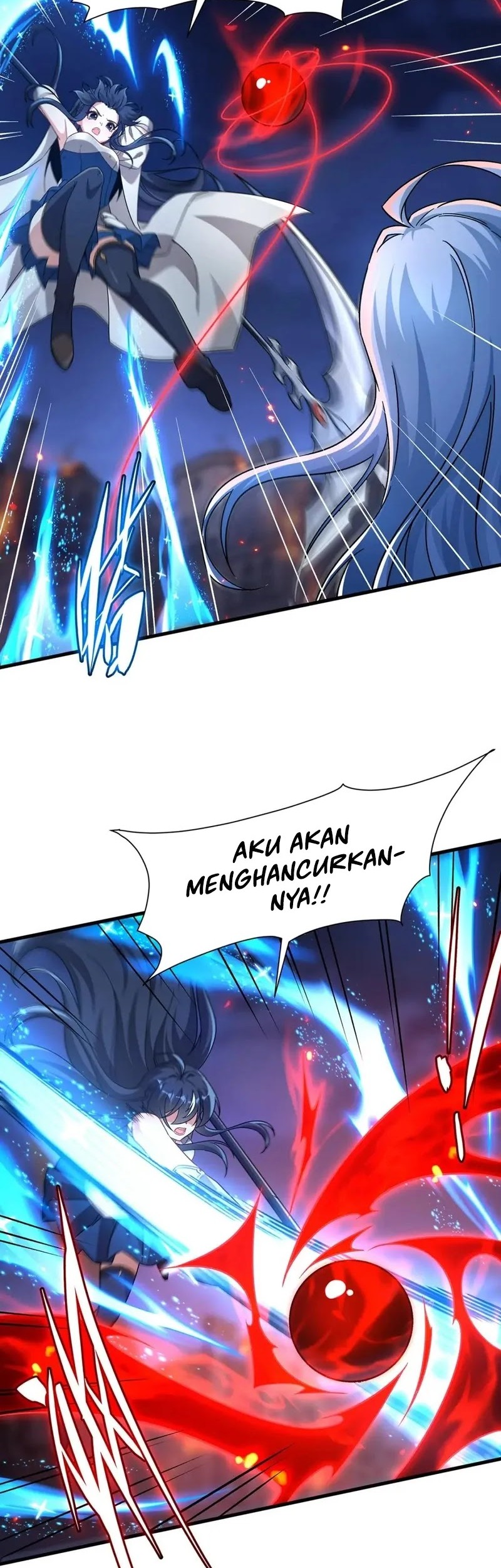 Halaman 97