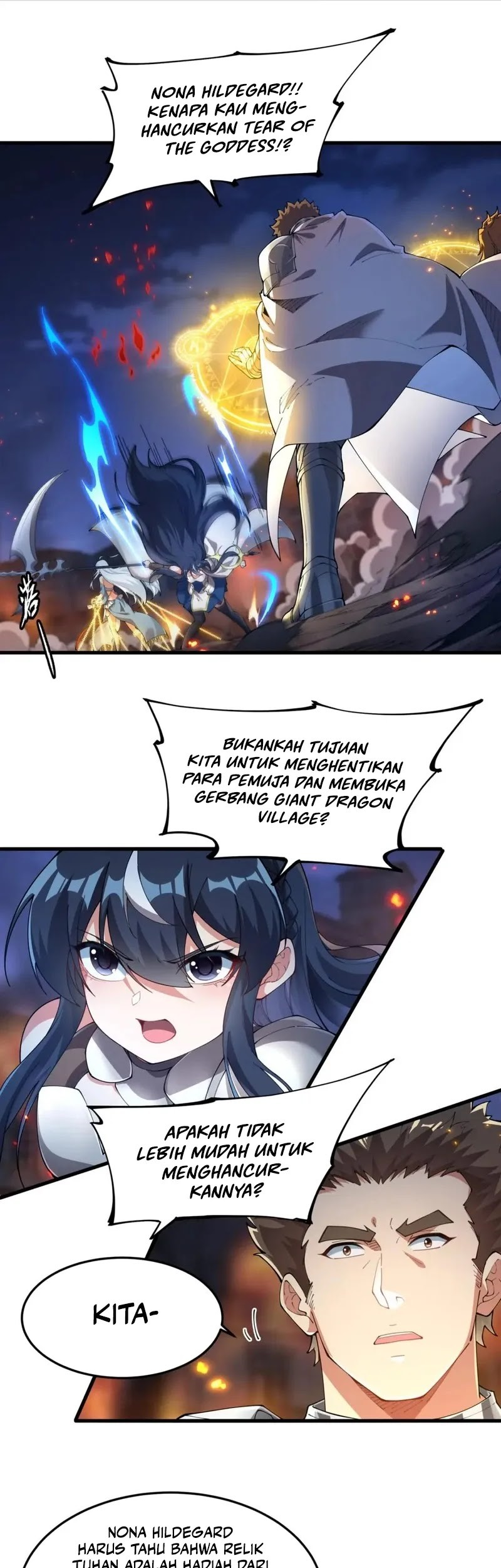 Halaman 85